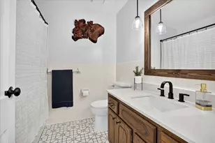 2405 Quinwood Ln N, Plymouth, MN 55441 - Photo 24