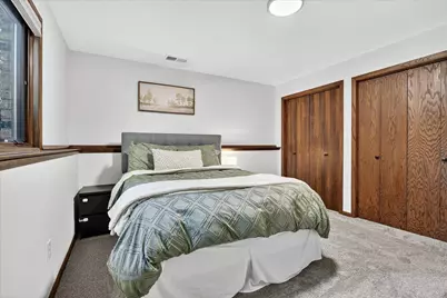 2405 Quinwood Lane N, Plymouth, MN 55441 - Photo 30
