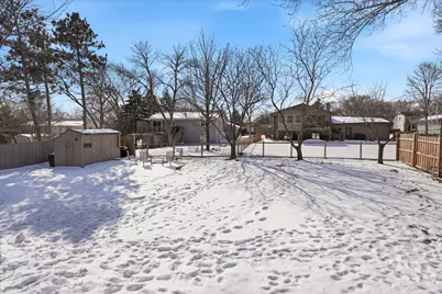 2405 Quinwood Lane N, Plymouth, MN 55441 - Photo 36