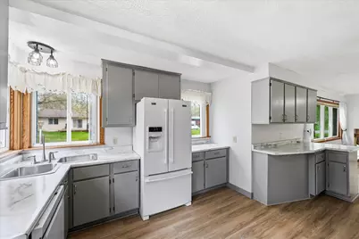 14649 283 1/2 Avenue NW, Zimmerman, MN 55398 - Photo 4