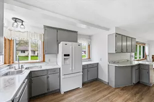 14649 283 1/2 Ave NW, Zimmerman, MN 55398 - Photo 4