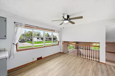 14649 283 1/2 Avenue NW, Zimmerman, MN 55398 - Photo 30