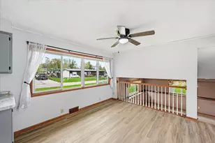 14649 283 1/2 Ave NW, Zimmerman, MN 55398 - Photo 30