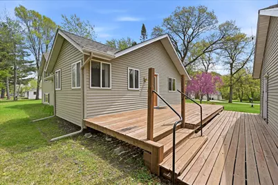 14649 283 1/2 Avenue NW, Zimmerman, MN 55398 - Photo 22