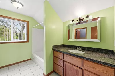 14649 283 1/2 Avenue NW, Zimmerman, MN 55398 - Photo 12