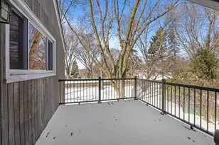 5740 W 98 1/2 St, Bloomington, MN 55437 - Photo 30