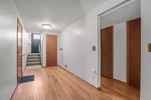 5740 W 98 1/2 St, Bloomington, MN 55437 - Photo 22