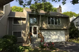 5740 W 98 1/2 St, Bloomington, MN 55437 - Photo 1