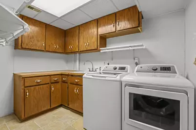 5740 W 98 1/2 Street, Bloomington, MN 55437 - Photo 28