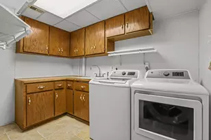 5740 W 98 1/2 St, Bloomington, MN 55437 - Photo 28