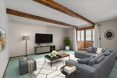 5740 W 98 1/2 Street, Bloomington, MN 55437 - Photo 26