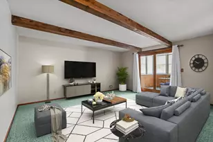 5740 W 98 1/2 St, Bloomington, MN 55437 - Photo 26