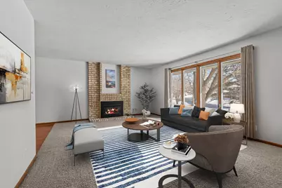 5740 W 98 1/2 Street, Bloomington, MN 55437 - Photo 8