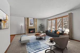 5740 W 98 1/2 St, Bloomington, MN 55437 - Photo 8