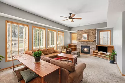 758 Heron Avenue N, Oakdale, MN 55128 - Photo 8