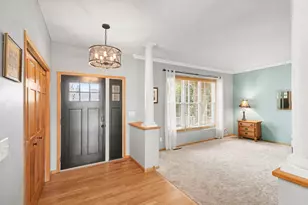 758 Heron Ave N, Oakdale, MN 55128 - Photo 4