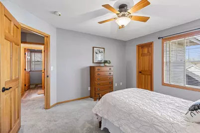 758 Heron Avenue N, Oakdale, MN 55128 - Photo 24