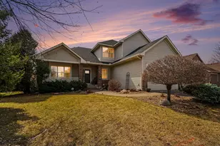 758 Heron Ave N, Oakdale, MN 55128 - Photo 22