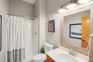 758 Heron Ave N, Oakdale, MN 55128 - Photo 16