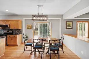 758 Heron Ave N, Oakdale, MN 55128 - Photo 6