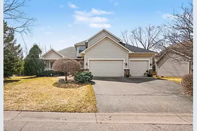 758 Heron Avenue N, Oakdale, MN 55128 - Photo 22