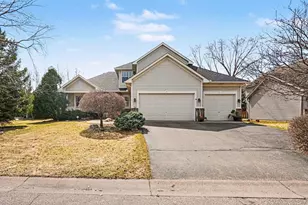 758 Heron Ave N, Oakdale, MN 55128 - Photo 22