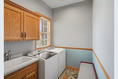 758 Heron Avenue N, Oakdale, MN 55128 - Photo 10