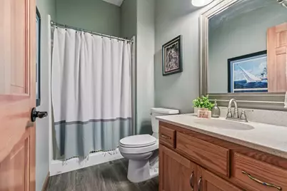 758 Heron Avenue N, Oakdale, MN 55128 - Photo 16