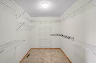 758 Heron Ave N, Oakdale, MN 55128 - Photo 14