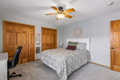 758 Heron Avenue N, Oakdale, MN 55128 - Photo 26