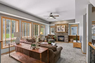 758 Heron Avenue N, Oakdale, MN 55128 - Photo 12
