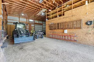 N7716 State Road 65, River Falls, WI 54022 - Photo 16