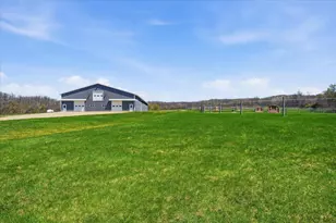 N7716 State Road 65, River Falls, WI 54022 - Photo 18