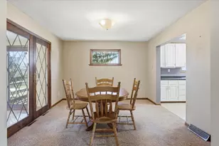 N7716 State Road 65, River Falls, WI 54022 - Photo 4