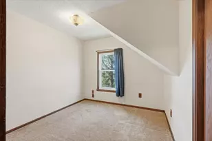 N7716 State Road 65, River Falls, WI 54022 - Photo 10