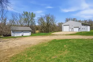 N7716 State Road 65, River Falls, WI 54022 - Photo 14