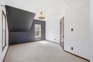 N7716 State Road 65, River Falls, WI 54022 - Photo 8