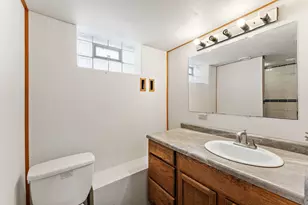 1005 North St, Anoka, MN 55303 - Photo 20