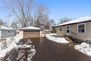 1005 North St, Anoka, MN 55303 - Photo 2
