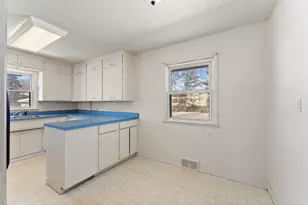 1005 North St, Anoka, MN 55303 - Photo 8