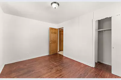 1005 North Street, Anoka, MN 55303 - Photo 12