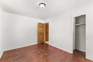 1005 North St, Anoka, MN 55303 - Photo 12