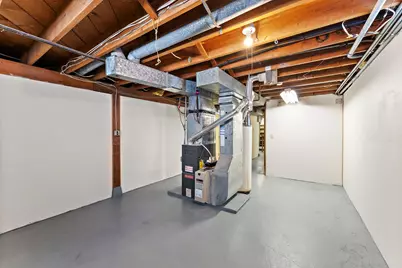 1005 North Street, Anoka, MN 55303 - Photo 22