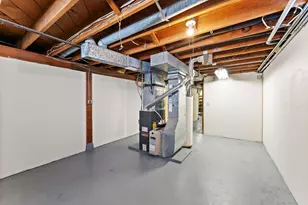 1005 North St, Anoka, MN 55303 - Photo 22