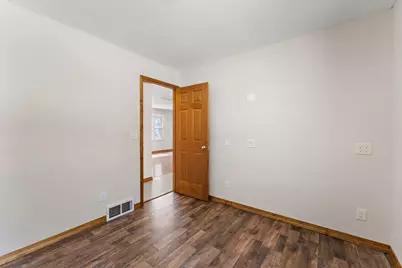 1005 North Street, Anoka, MN 55303 - Photo 10
