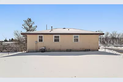 1005 North Street, Anoka, MN 55303 - Photo 24