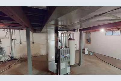 1314 Dunham Street, Albert Lea, MN 56007 - Photo 26