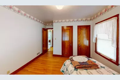 1314 Dunham Street, Albert Lea, MN 56007 - Photo 12