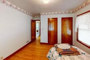 1314 Dunham St, Albert Lea, MN 56007 - Photo 12