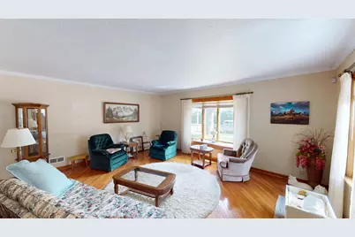 1314 Dunham Street, Albert Lea, MN 56007 - Photo 2